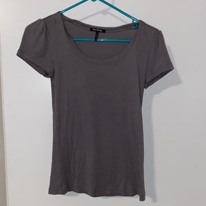 Daisy Fuentes Tee